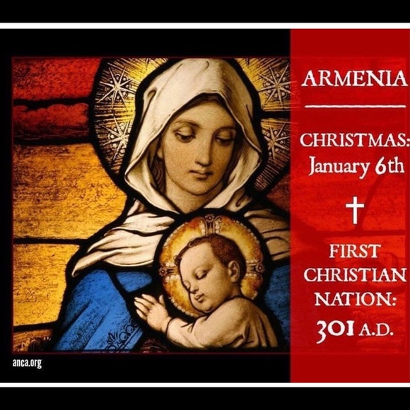 POSHMARK MAJOR MILESTONE 🙏🏻💗🌹 - Picture 5 of 16